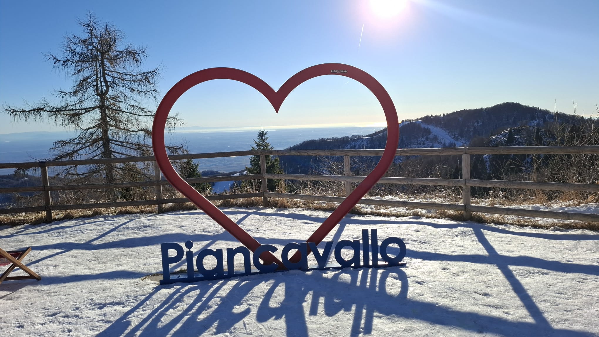 piancavallo