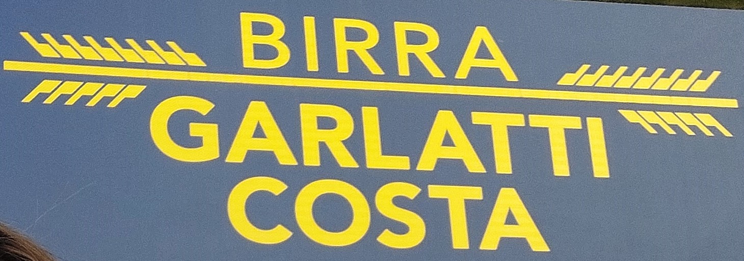 garlatti costa